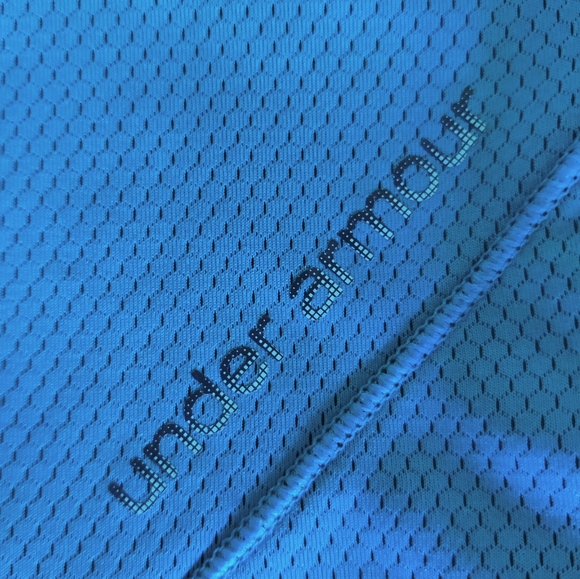 Under Armour Hoodie - Size Small - Picture 4 of 5